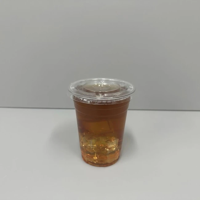 product-650-650