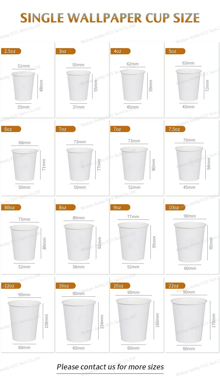 product-750-1295