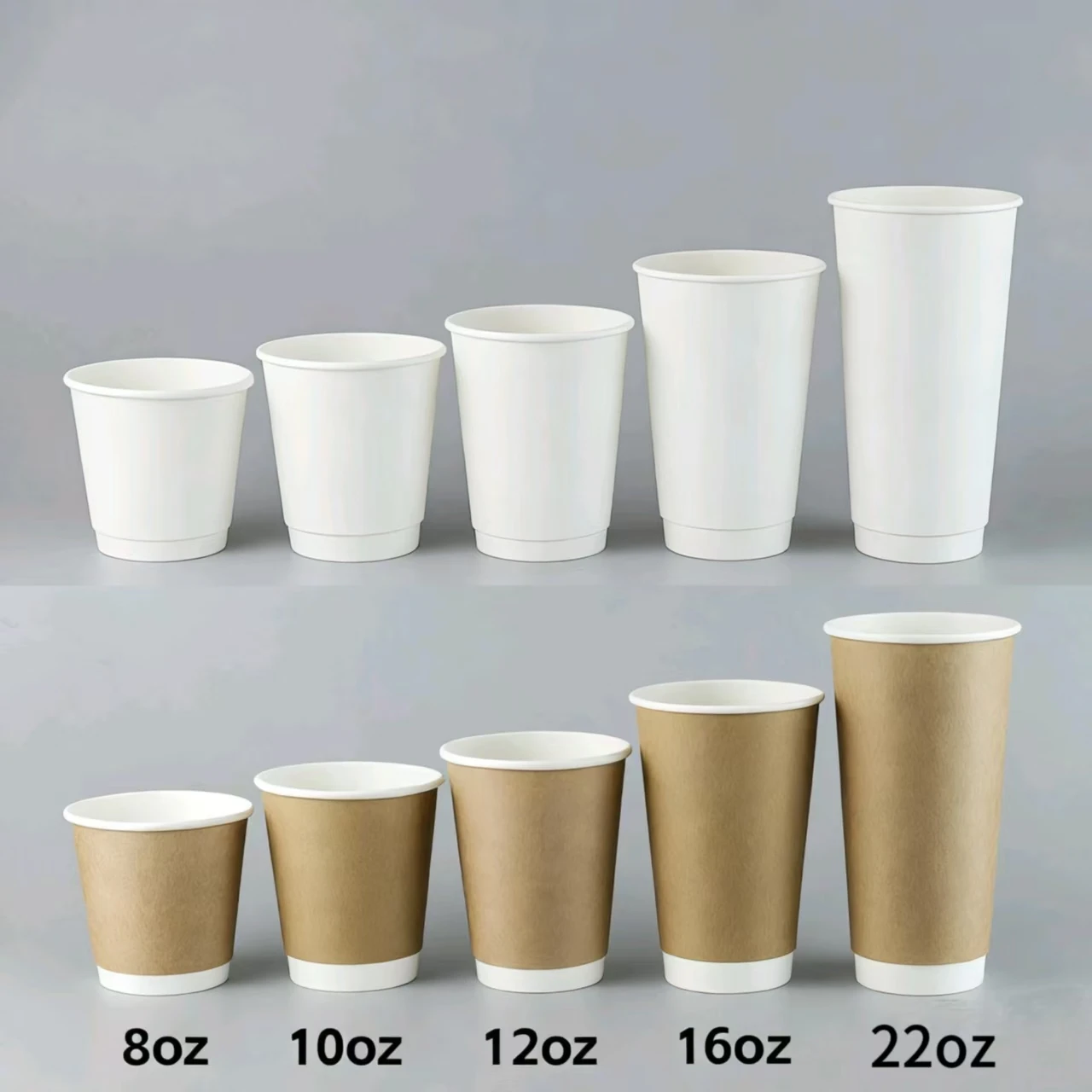 product-1280-1280 product-1280-1280
